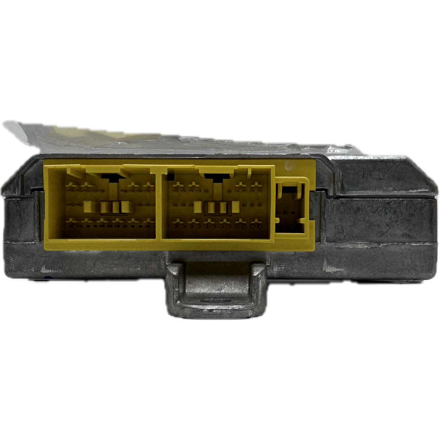 Honda CR-V 2nd Gen Airbag-Steuergerät Reparatur