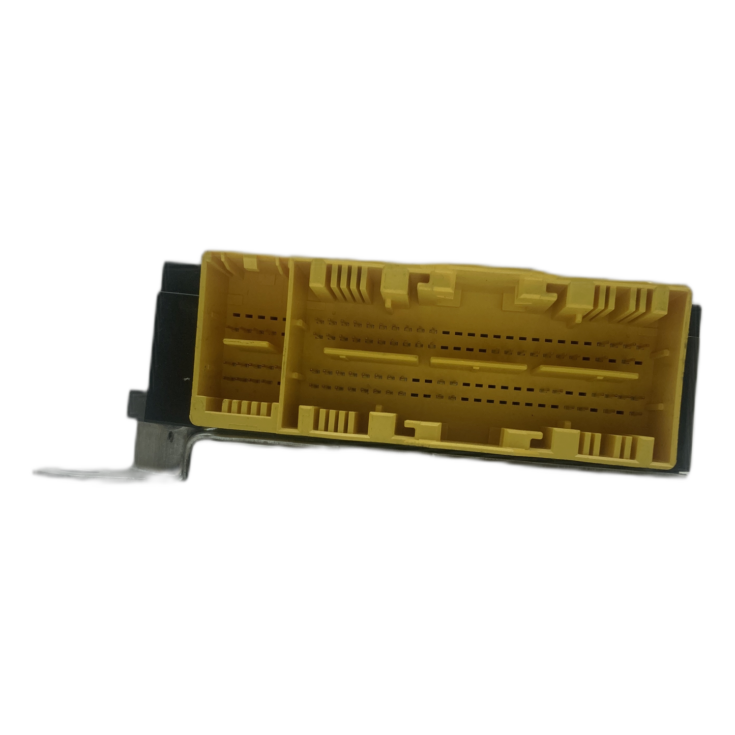 Mercedes-Benz C-Klasse C205 Coupé Airbag-Steuergerät Reparatur