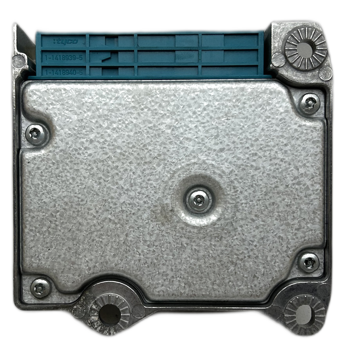 Hyundai i20 GB Airbag-Steuergerät Reparatur