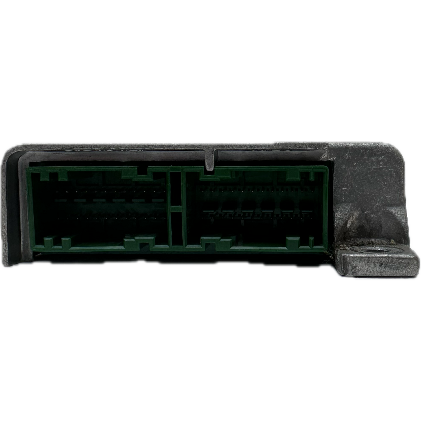 Citroën Relay II Airbag-Steuergerät Reparatur