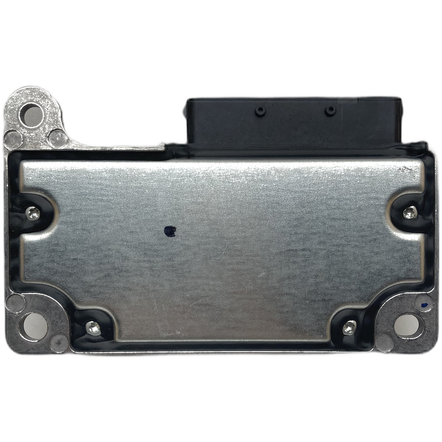 Pontiac Solstice Roadster Airbag-Steuergerät Reparatur