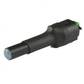 BMW 3er E36 - Simulatore per tappetino di rilevamento occupanti difettoso