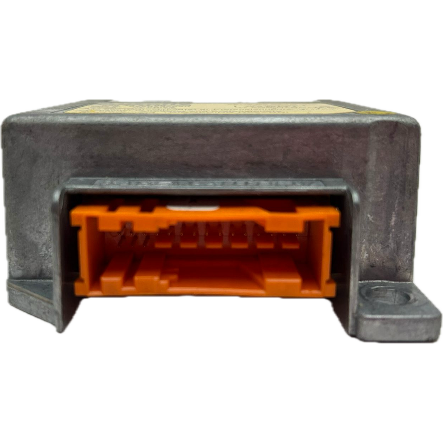 Peugeot 306 I Airbag-Steuergerät Reparatur