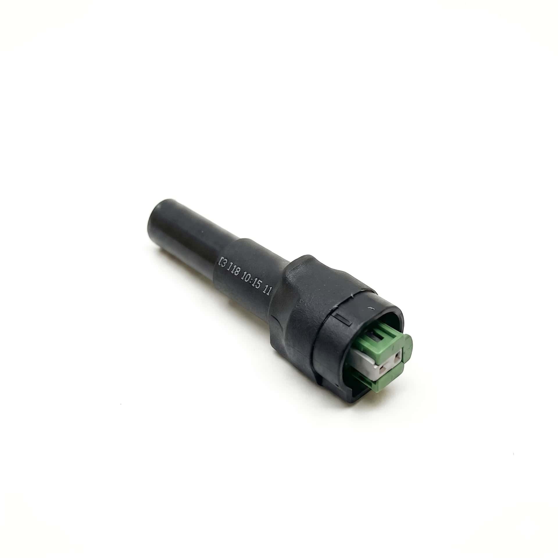 BMW Z3 E36/7 & E36/8 - Simulatore per tappetino di rilevamento occupanti difettoso