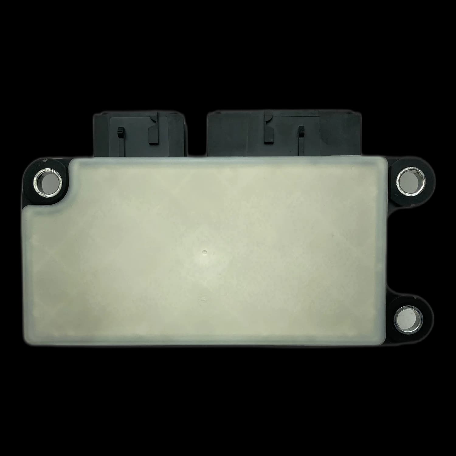 Centralina airbag 13512293, Retro