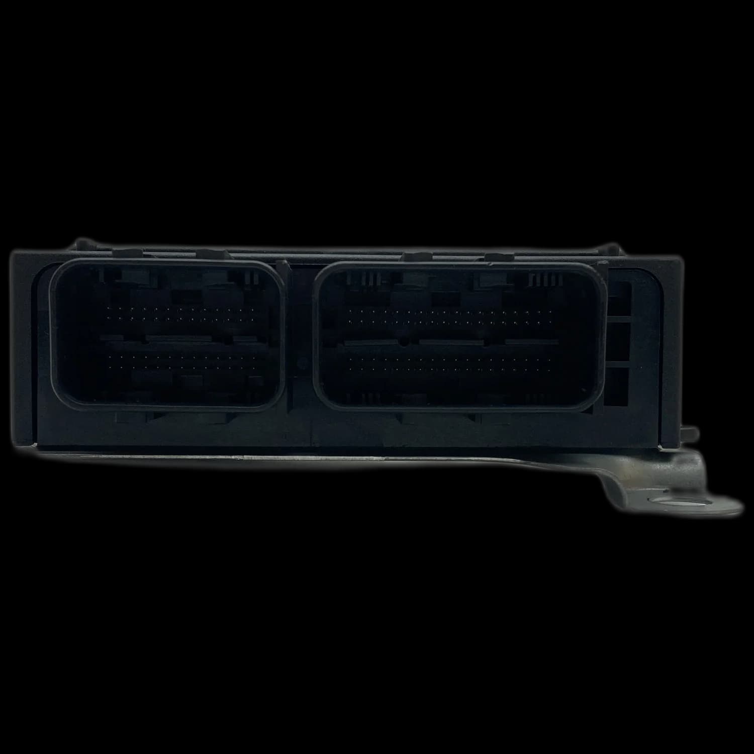 Centralina airbag 1512876-00-E, Connettore