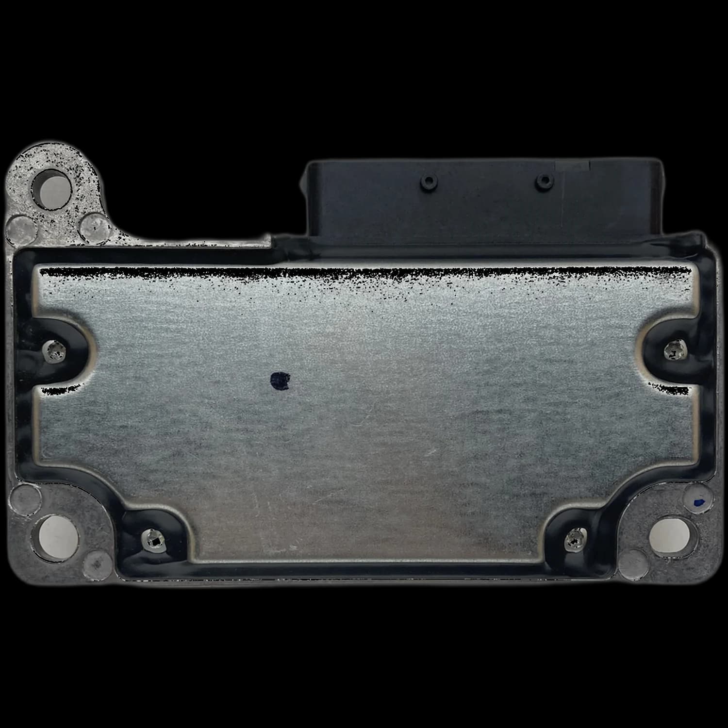 Centralina airbag 15887042 SK, Retro