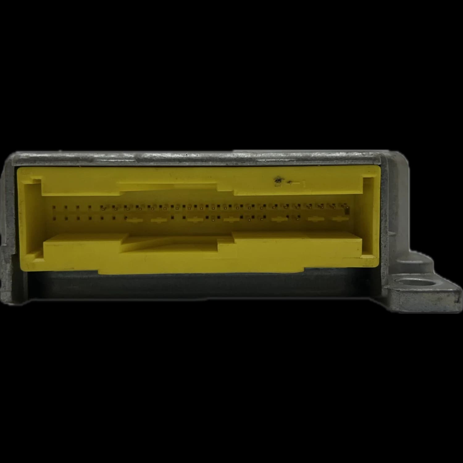 Centralina airbag A 001 820 08 26 (08), Connettore