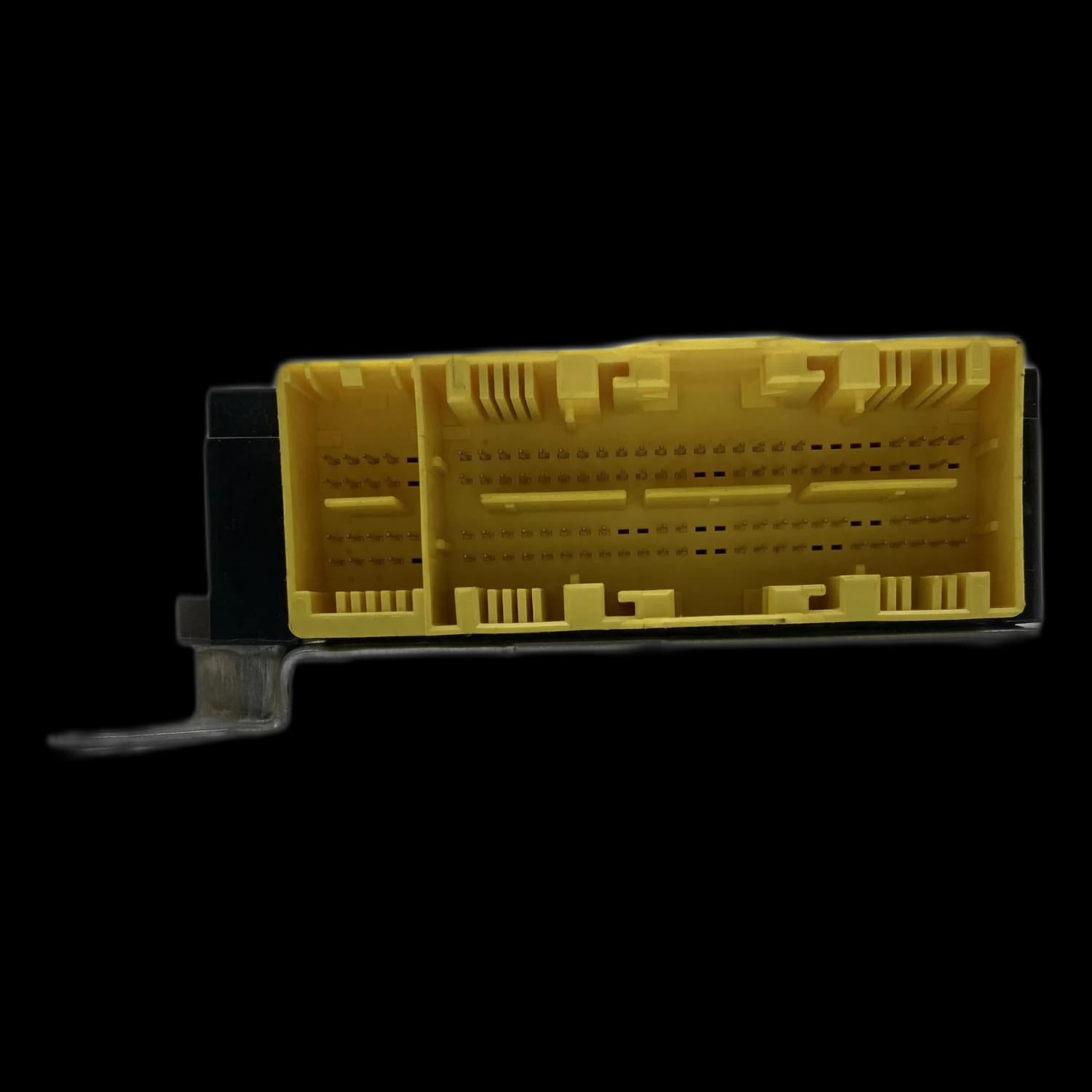 Centralina airbag A205 900 95 27, Connettore