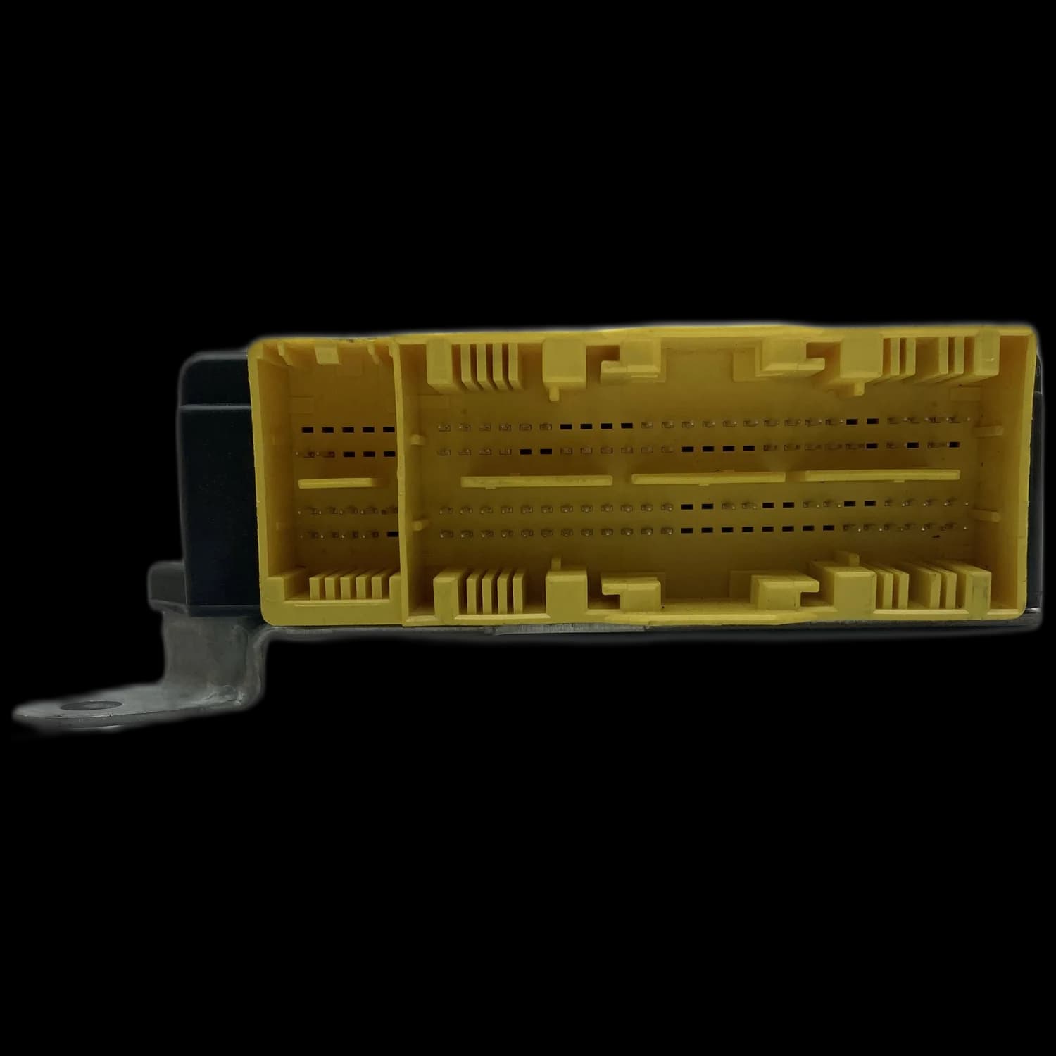 Centralina airbag A213 900 46 25, Connettore