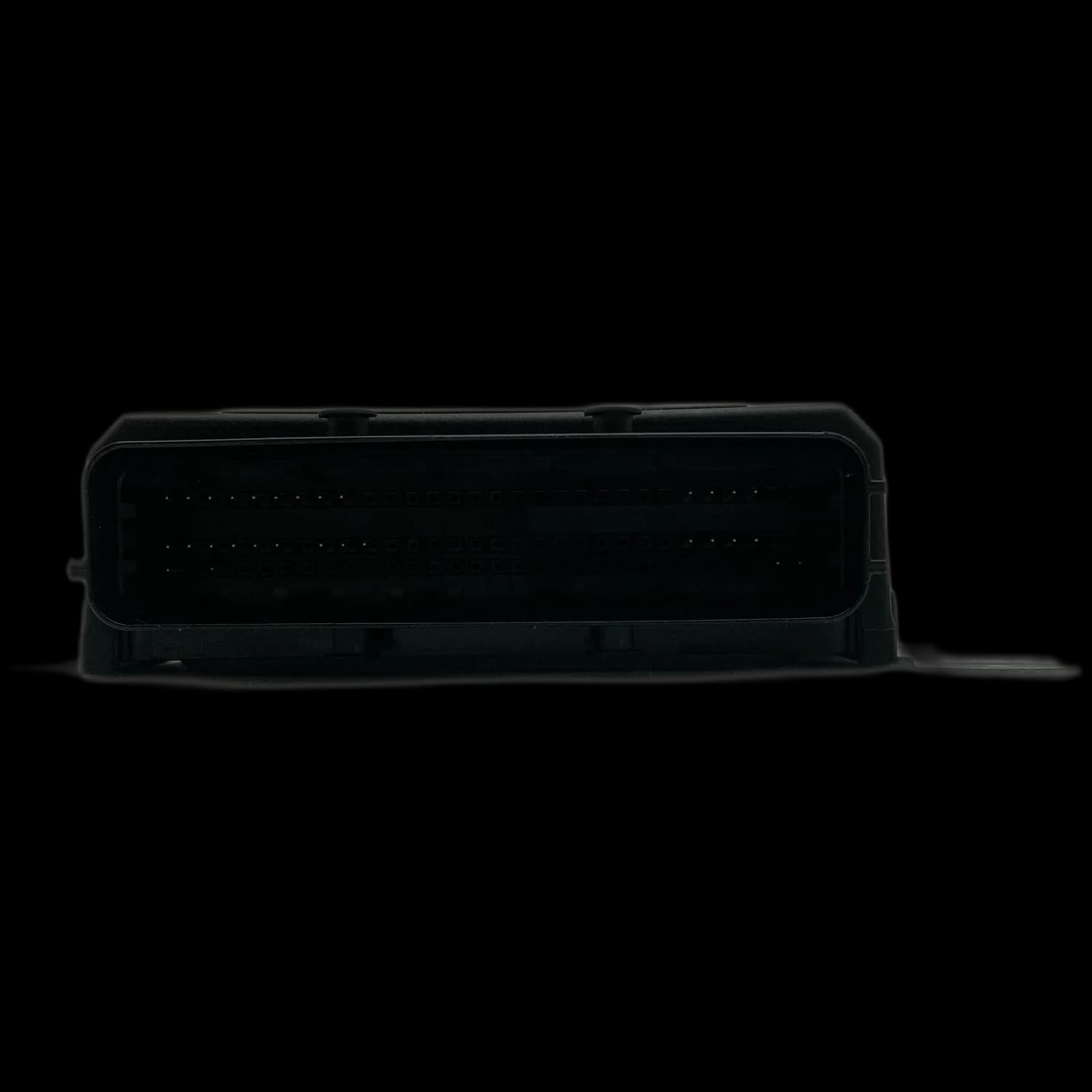 Centralina airbag 2Q0 959 655 AN, Connettore