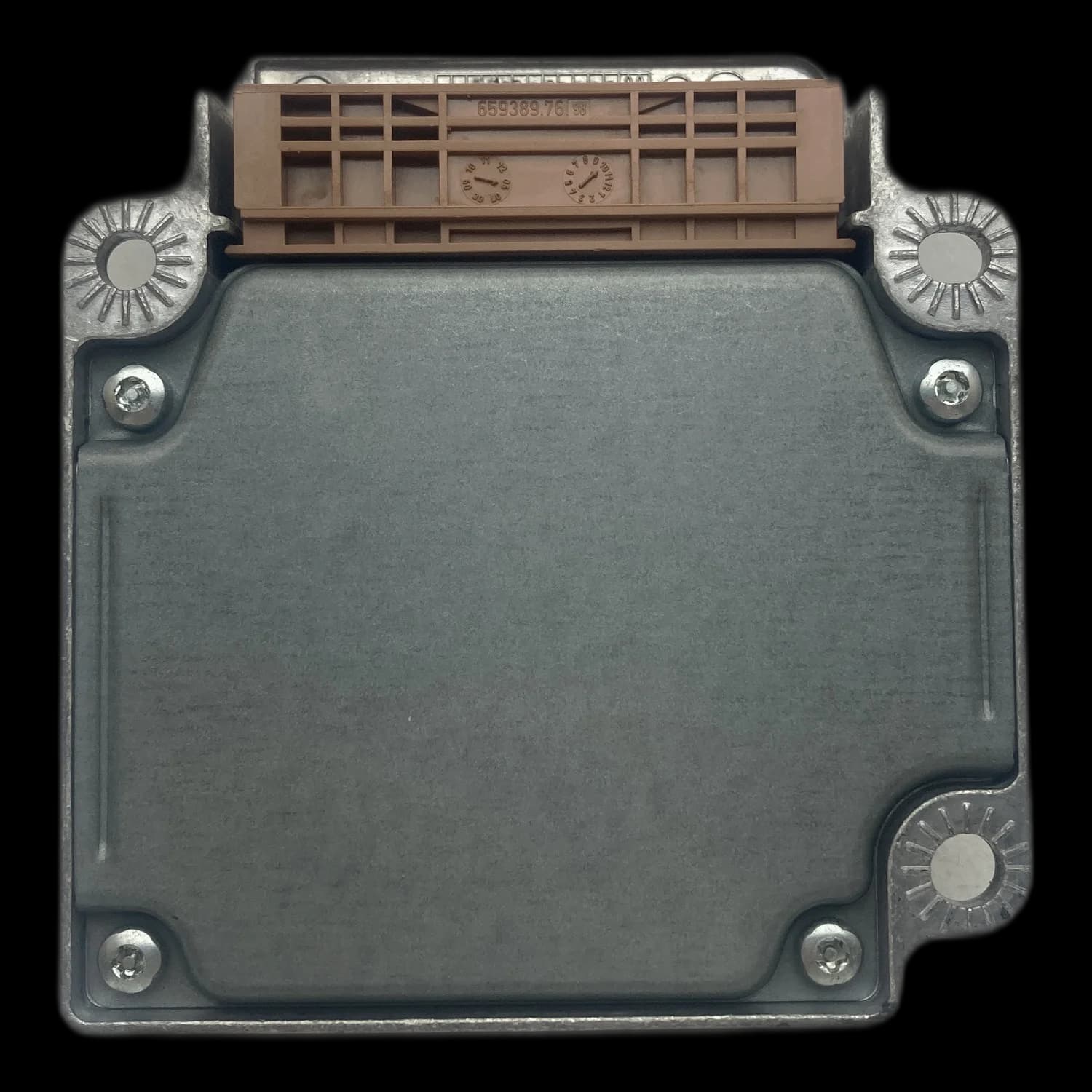 Centralina airbag 38910-62J12-000, Retro