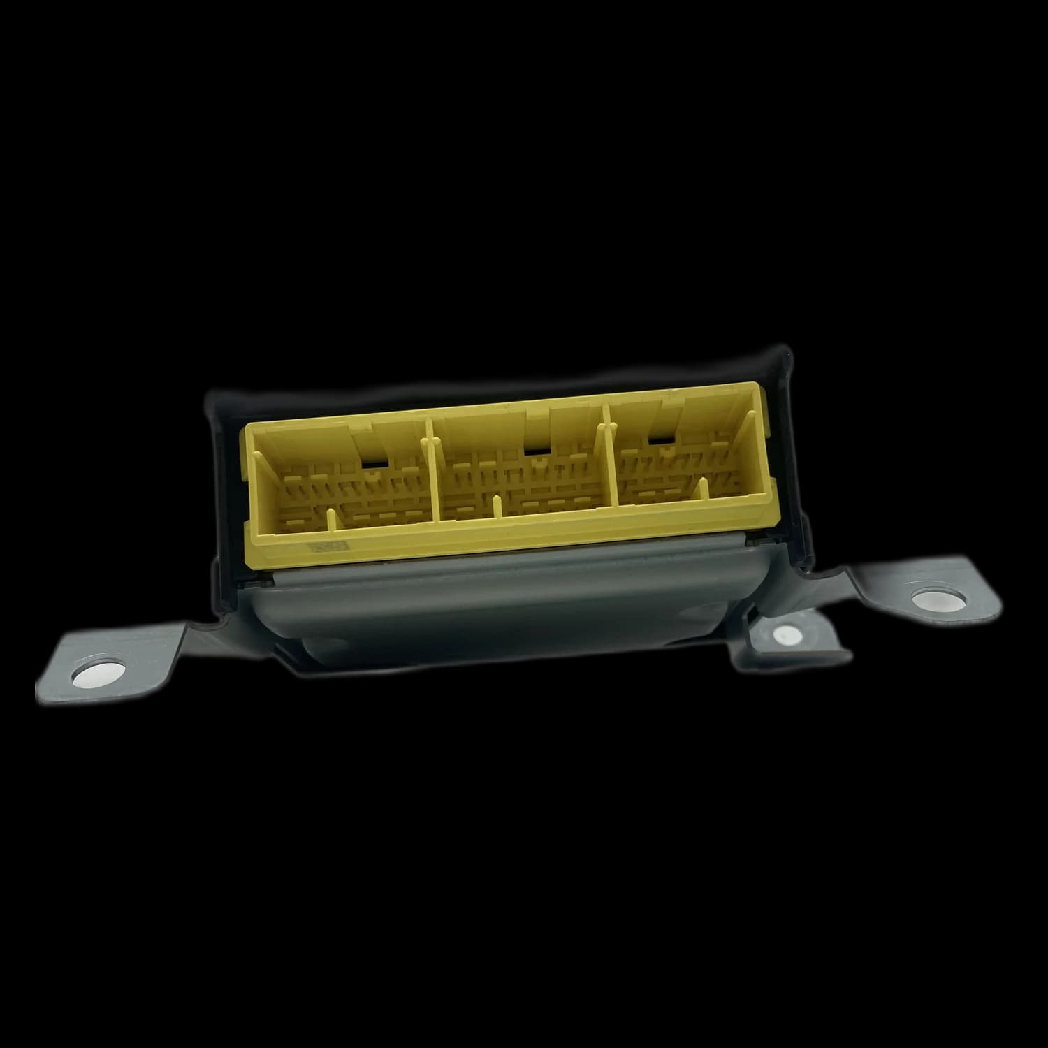 Centralina airbag 38910M68PD1, Connettore
