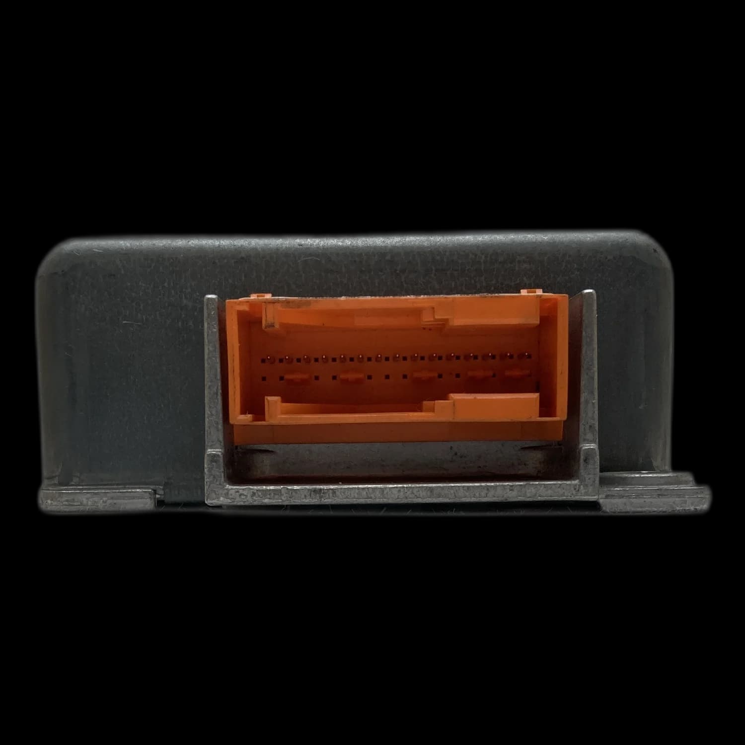 Centralina airbag 46 19 680, Connettore