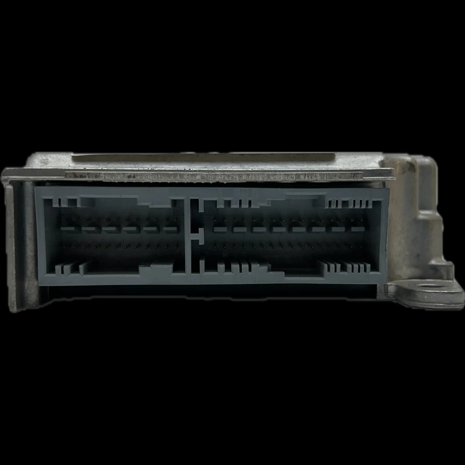Centralina airbag 46835522, Connettore