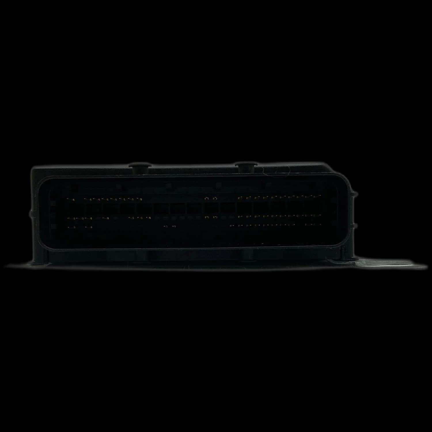 Centralina airbag 5QF 959 655 N, Connettore