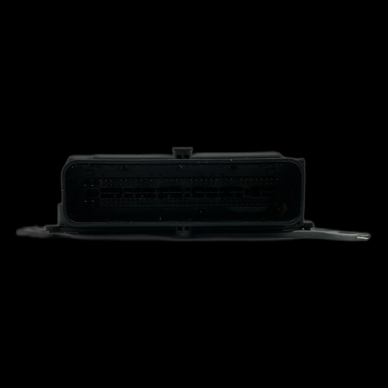 Centralina airbag 5WA959655L, Connettore