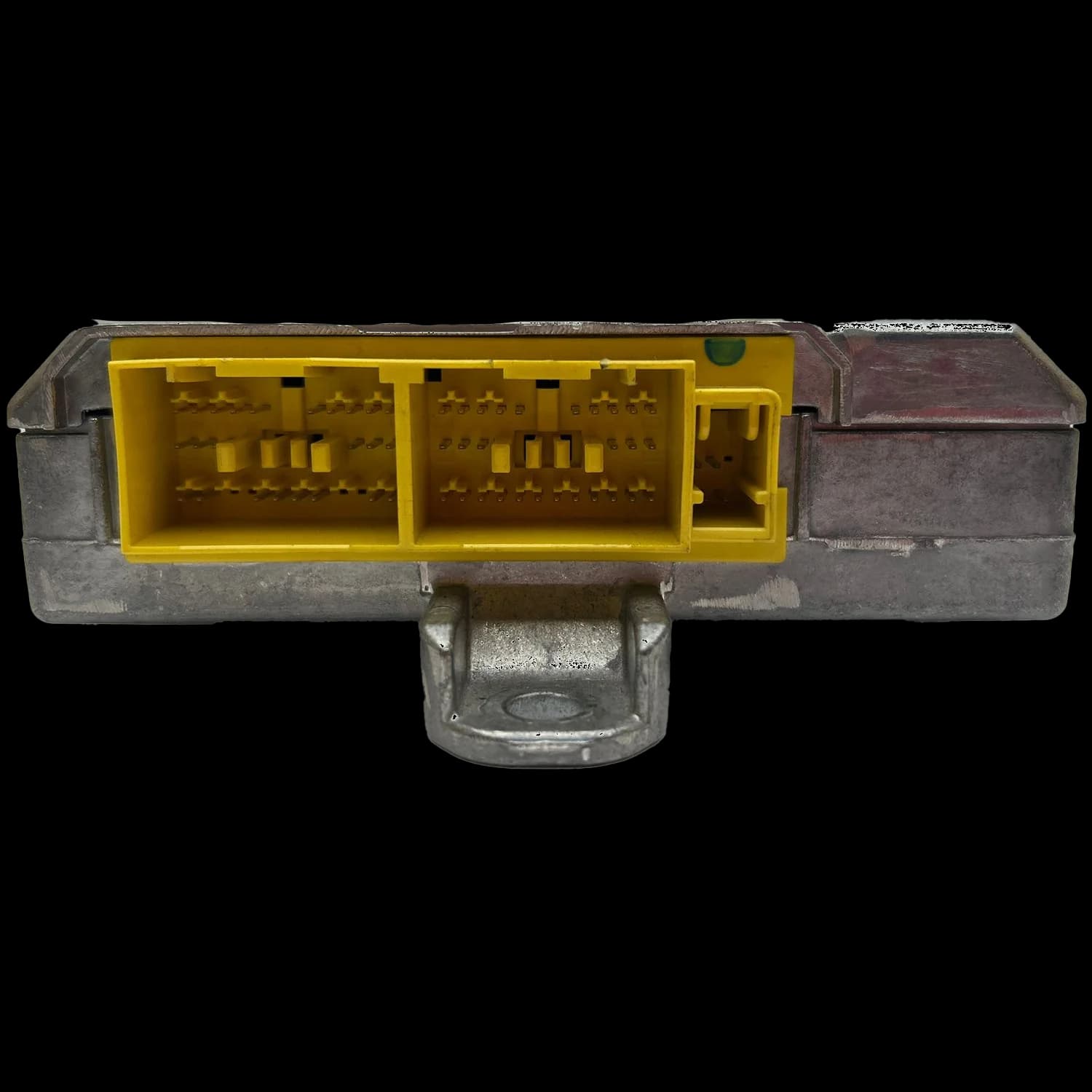 Centralina airbag 77960-SWA-G220-M4, Connettore