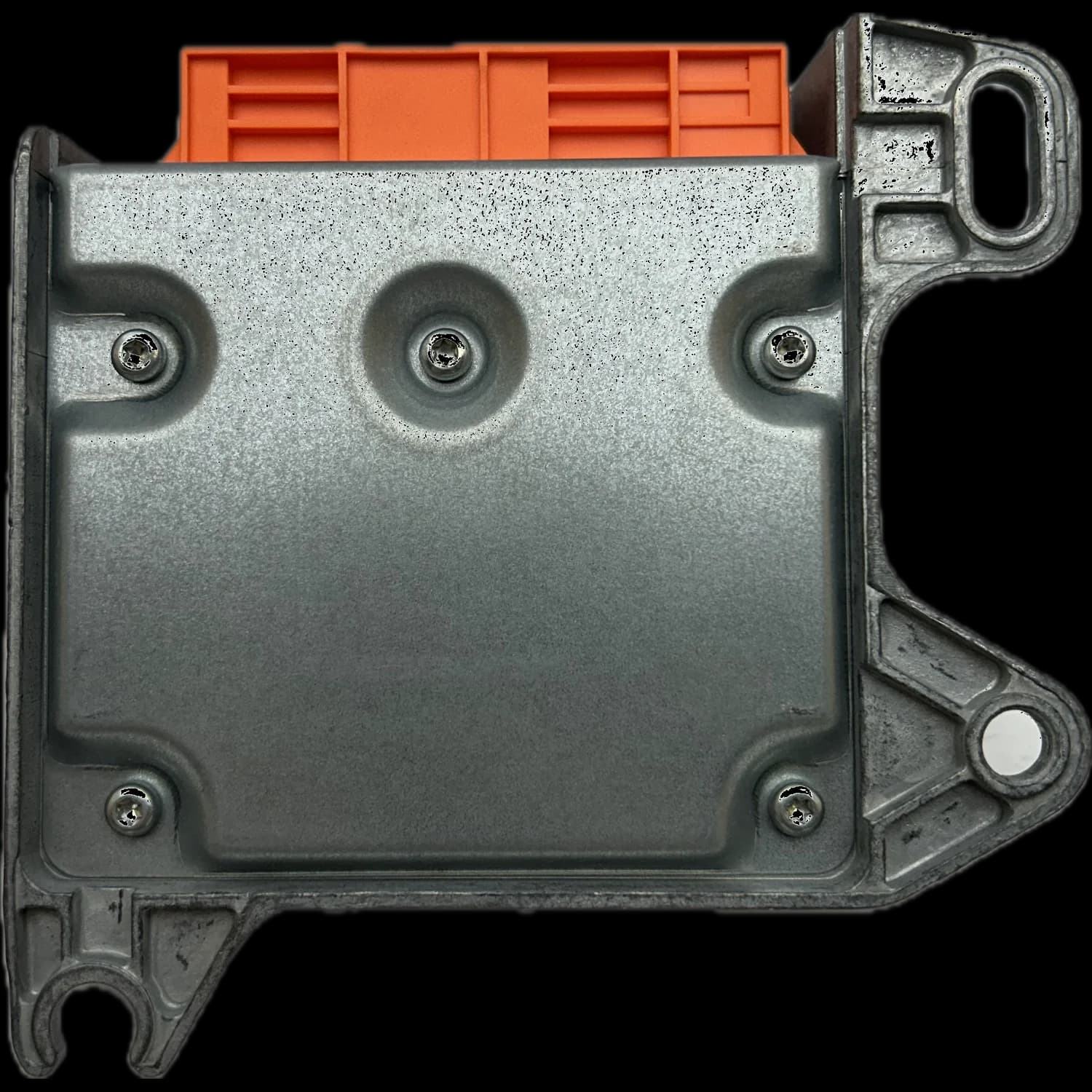 Centralina airbag 8200381668, Retro