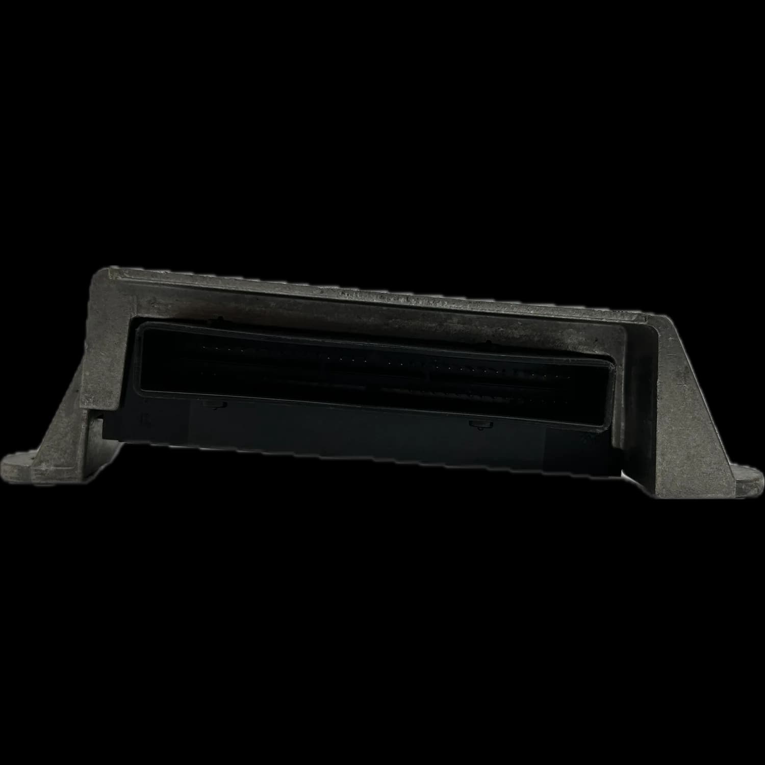Centralina airbag 8200854865, Connettore