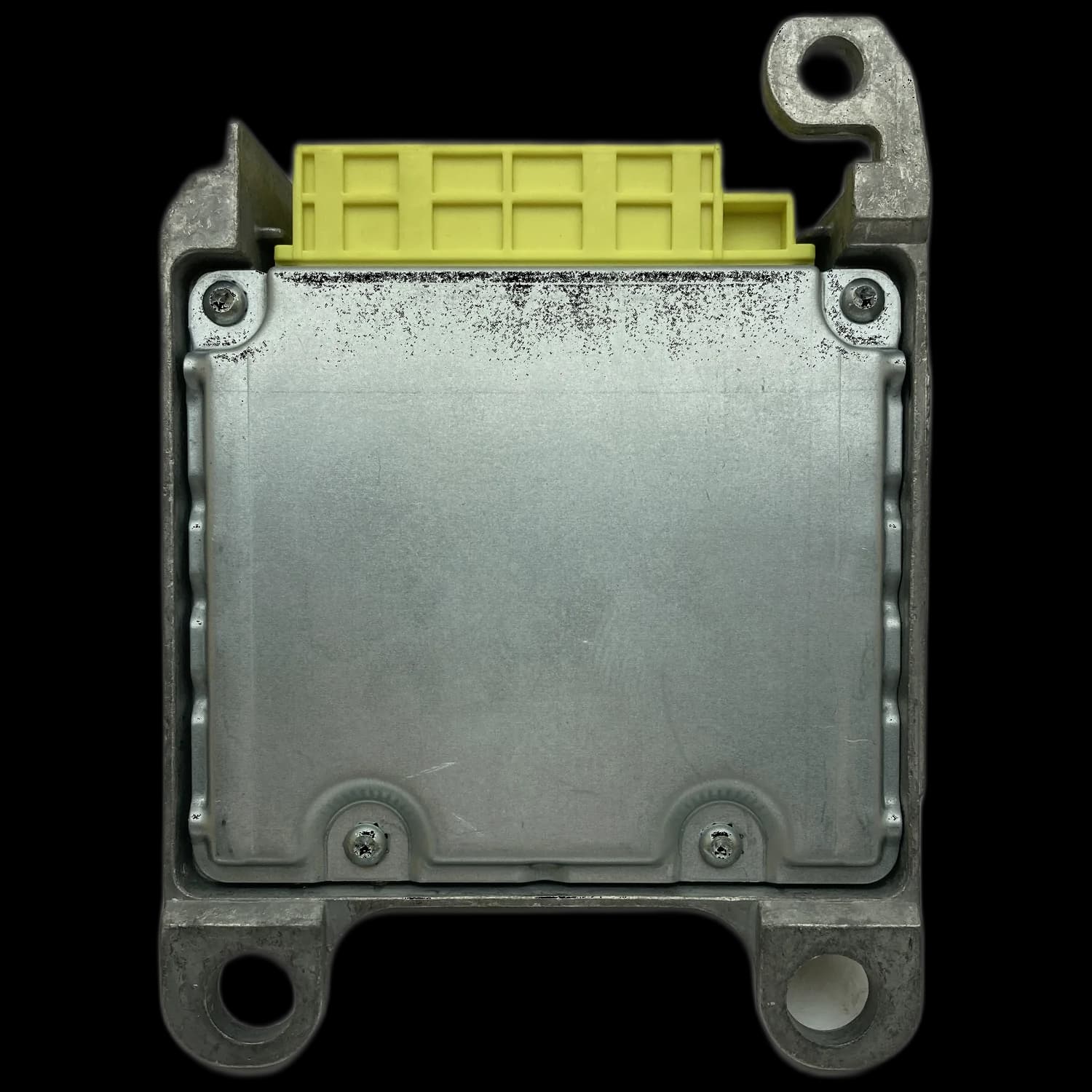 Centralina airbag 89170-02390, Retro