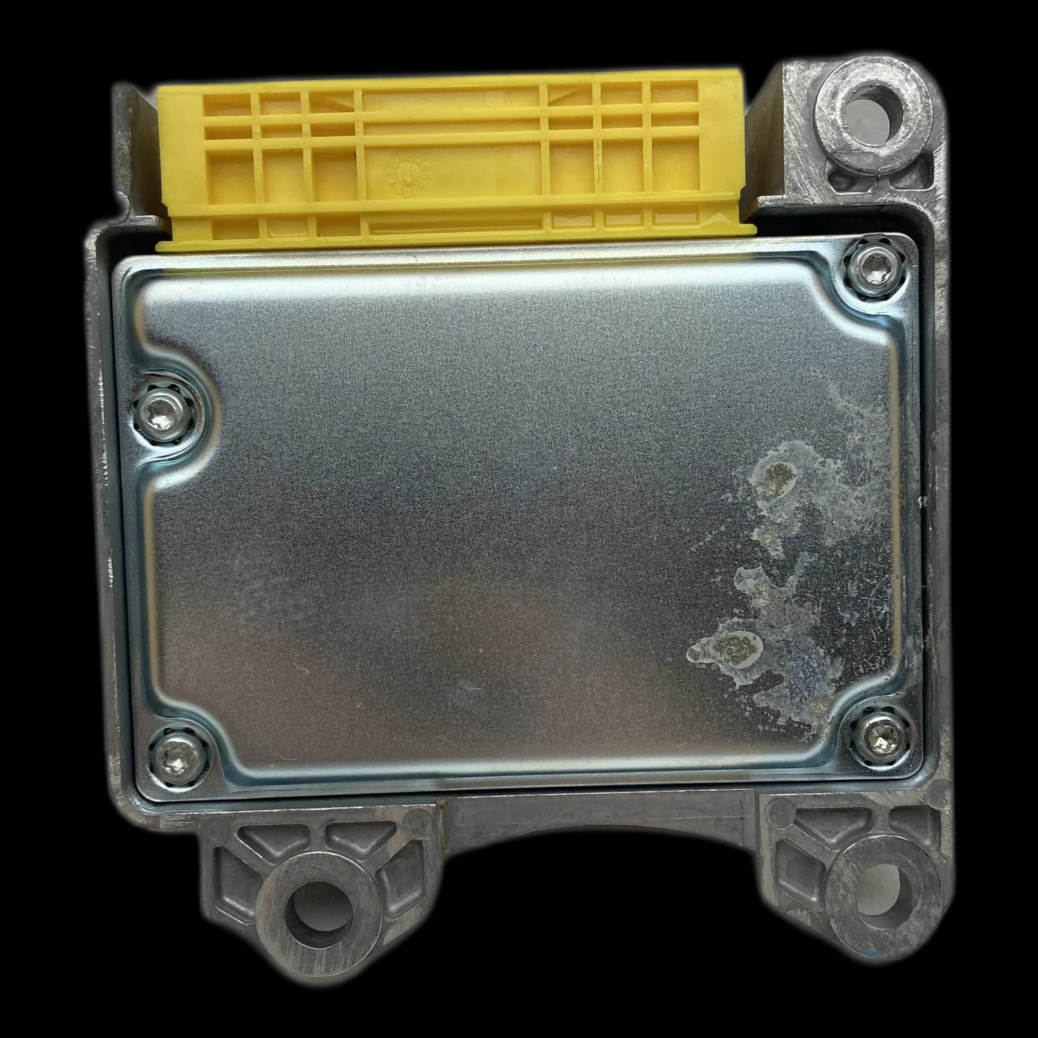 Centralina airbag 95910-07200, Retro