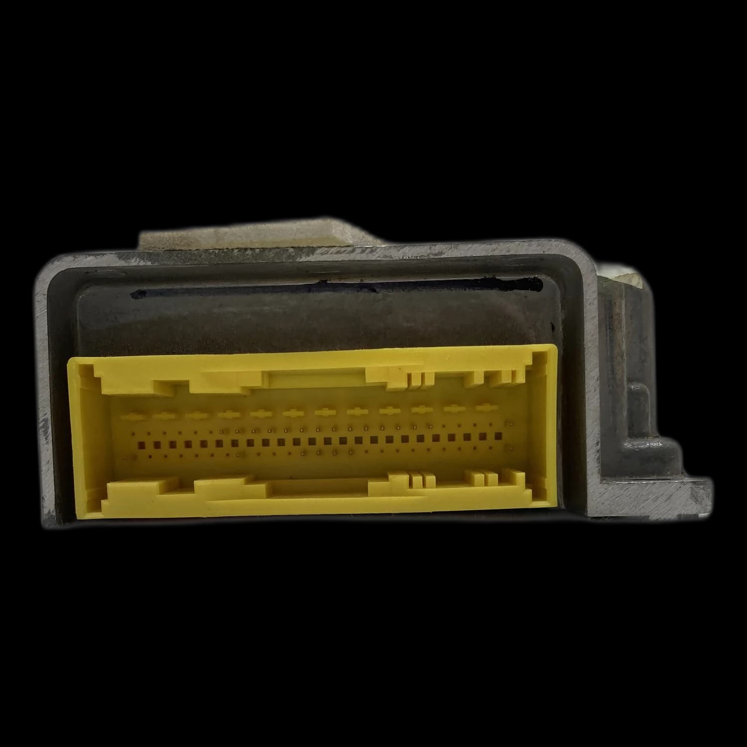 Centralina airbag 95910-07200, Connettore