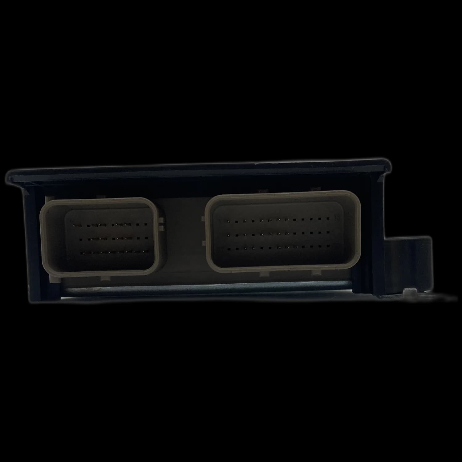 Centralina airbag 95910-1W500, Connettore