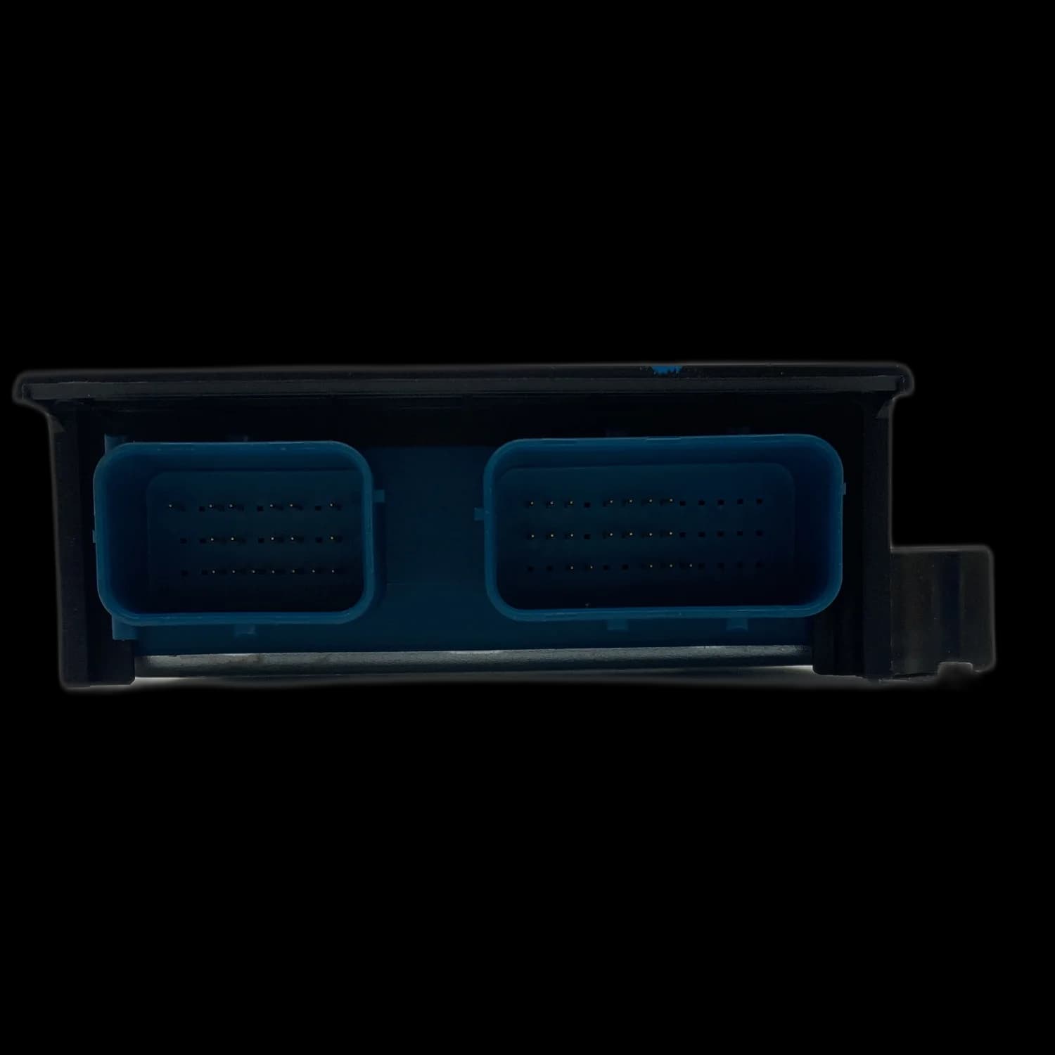 Centralina airbag 95910-1Y110, Connettore