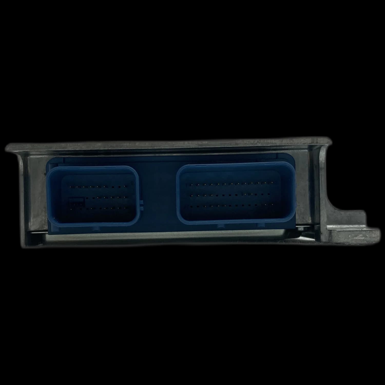 Centralina airbag 95910-4H080, Connettore