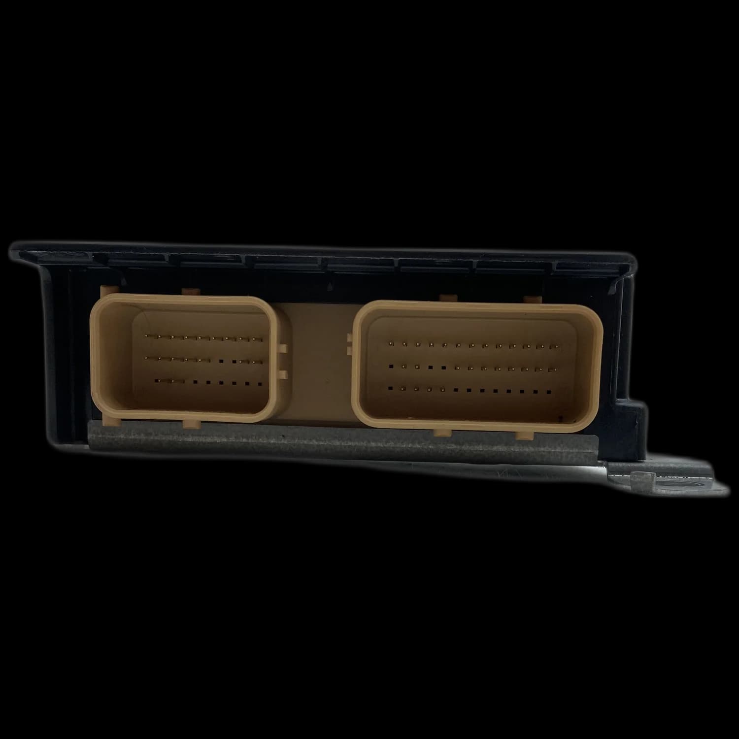Centralina airbag 95910-G6200, Connettore
