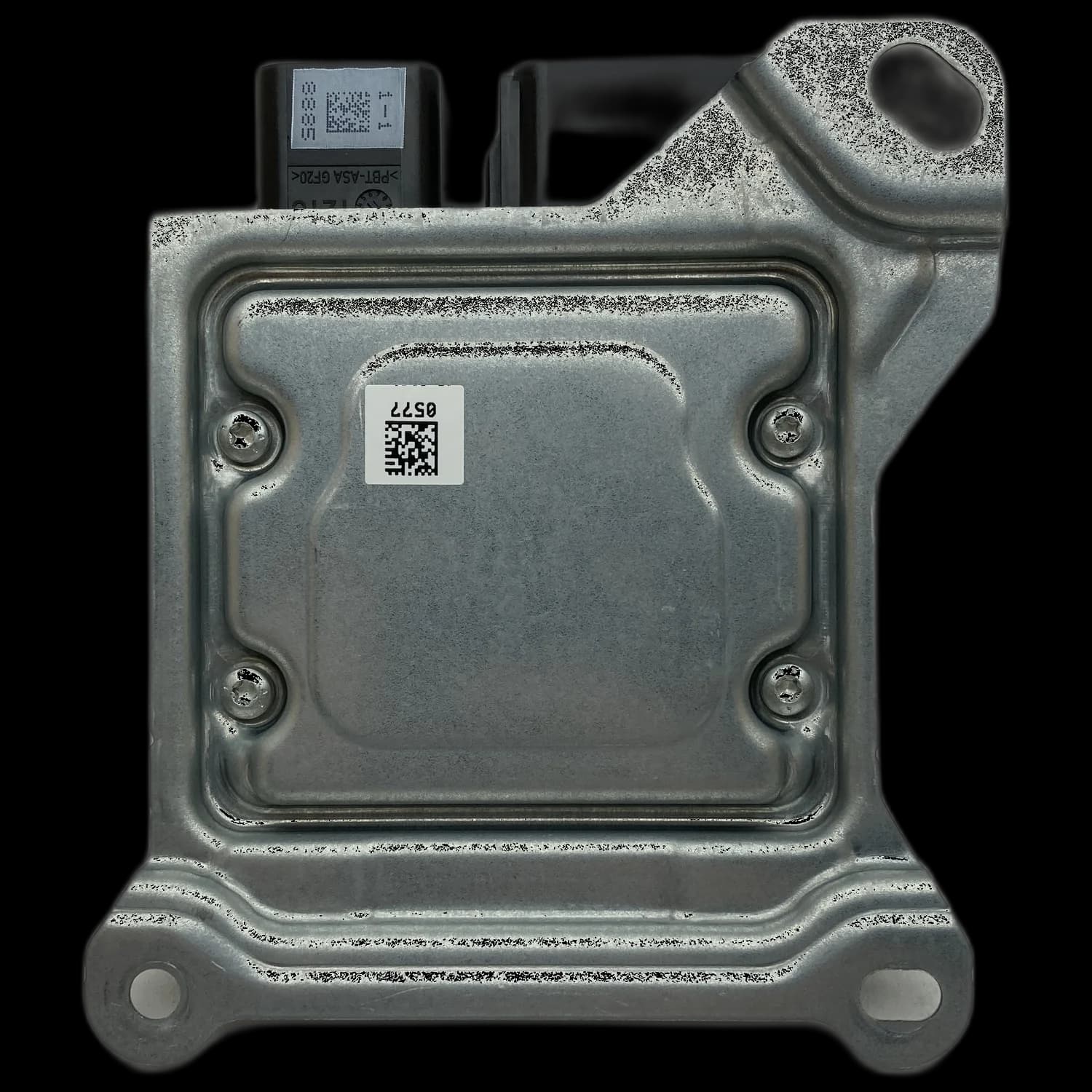 Centralina airbag DM5T 14B321 SA, Retro