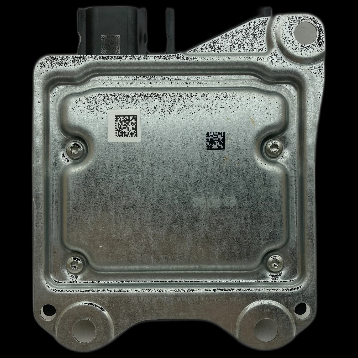 Centralina airbag KX7T 14B321 BB, Retro