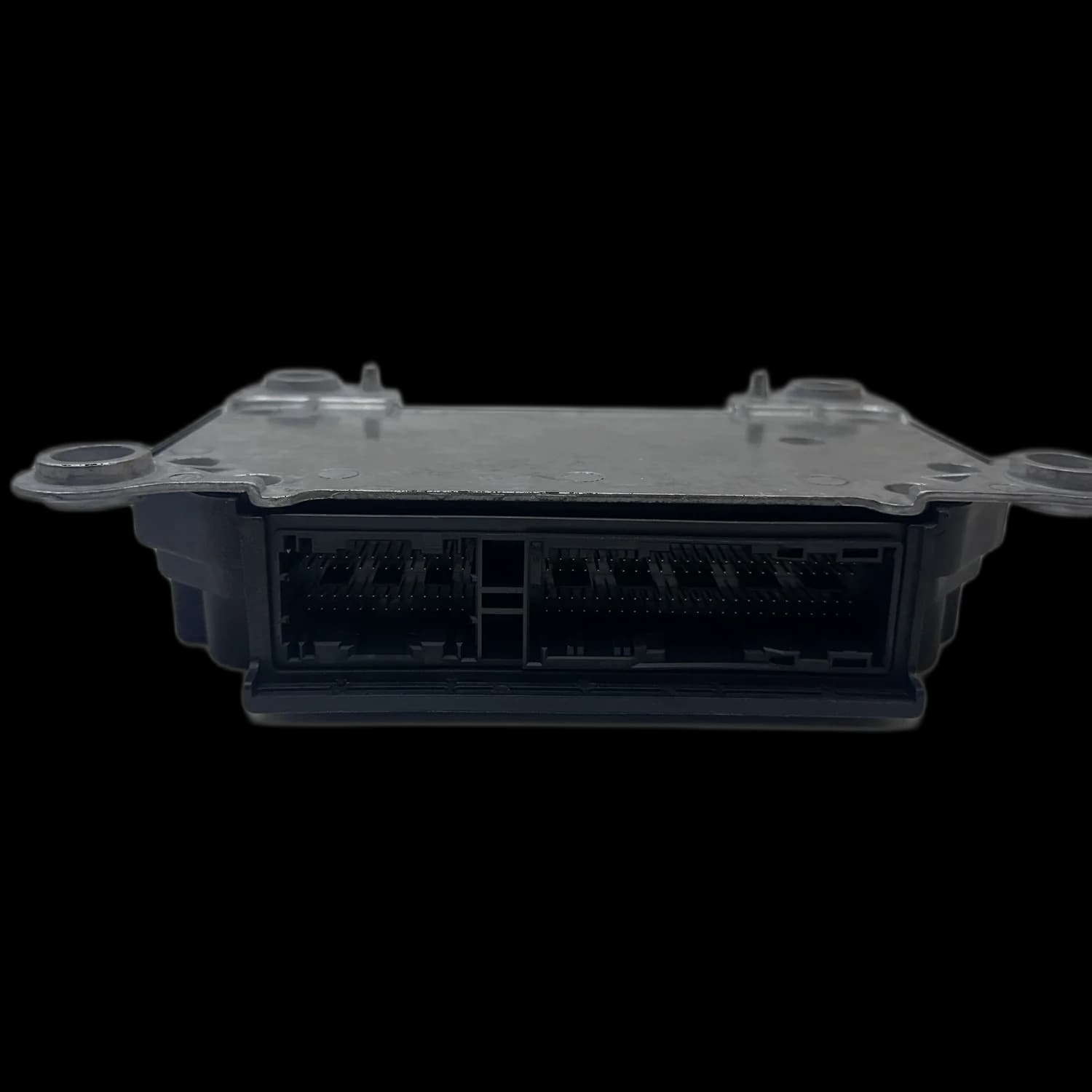 Centralina airbag P32315584, Connettore