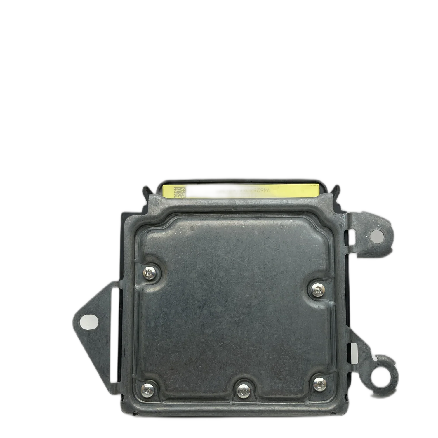 Honda Civic 10th Gen Airbag-Steuergerät Reparatur