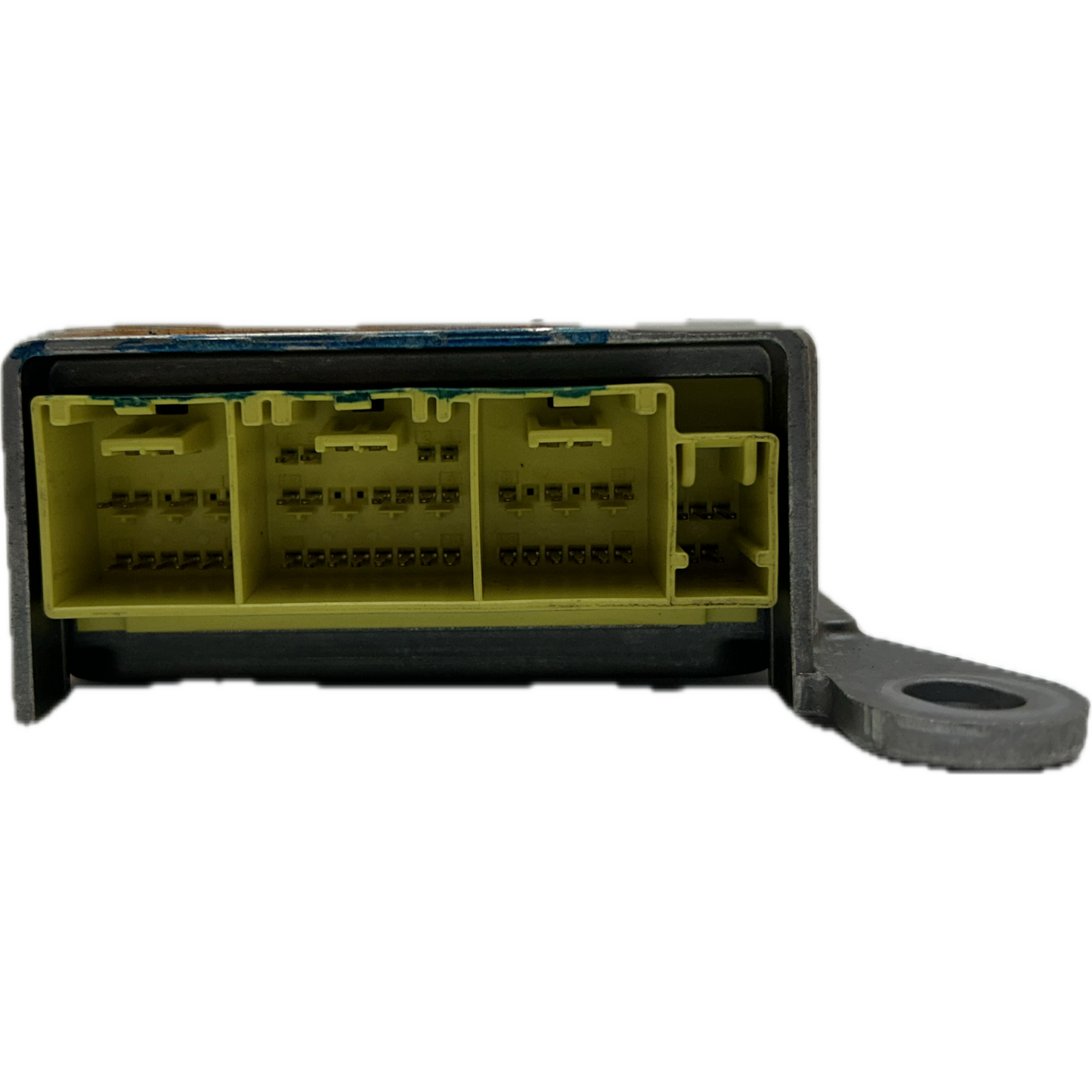 Nissan Skyline V35 Airbag-Steuergerät Reparatur