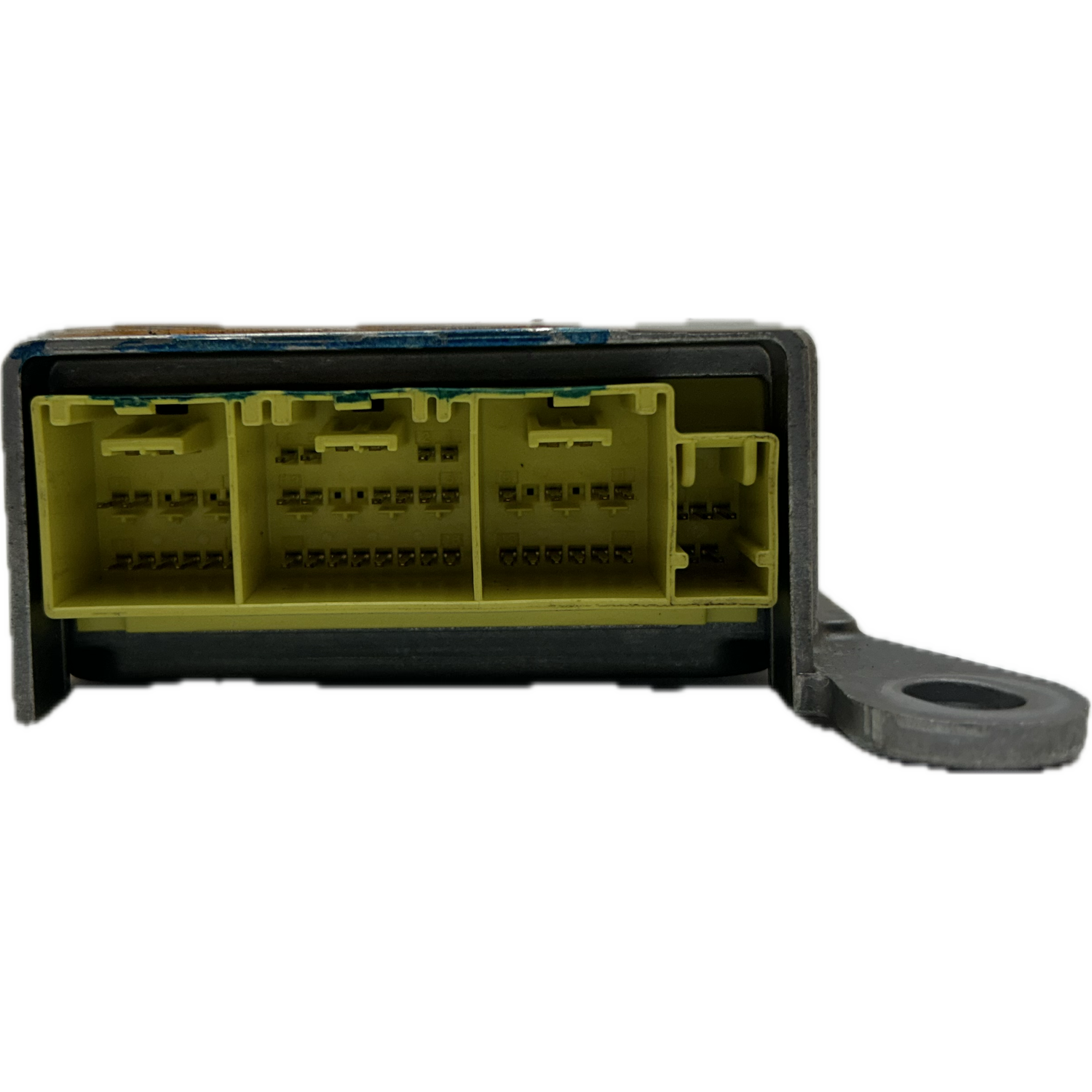 Nissan Skyline V35 Airbag-Steuergerät Reparatur