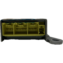 Nissan Skyline V35 Airbag-Steuergerät Reparatur