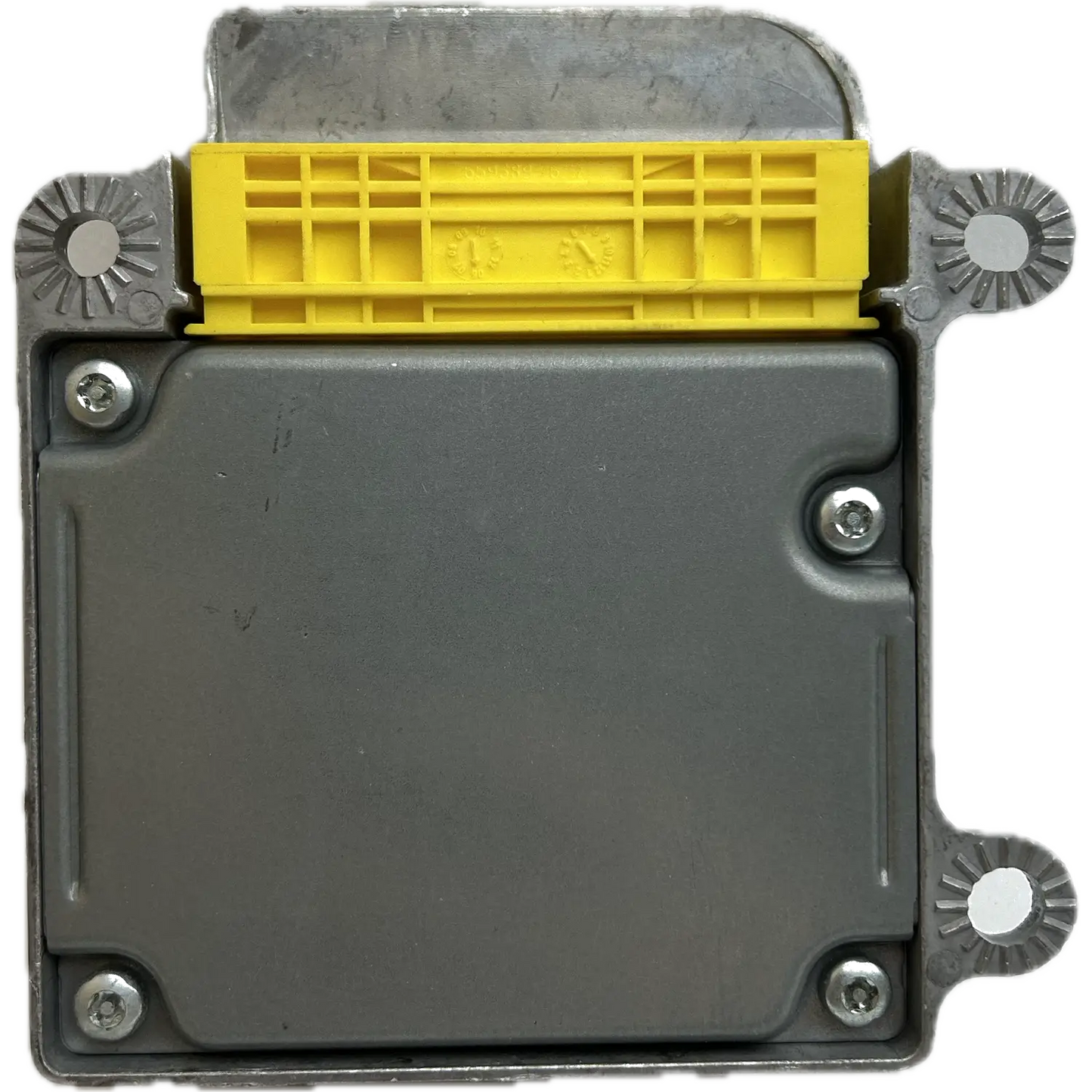 1C0 909 605 K Airbag-Steuergerät Ersatzteil