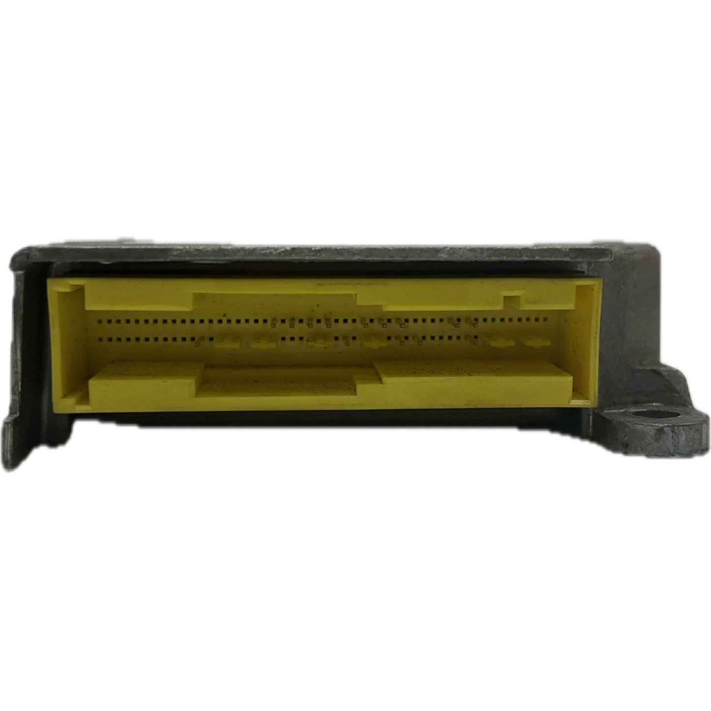 1J0 909 603 Airbag-Steuergerät Ersatzteil