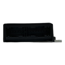 Peugeot 207 SW I Airbag-Steuergerät Reparatur