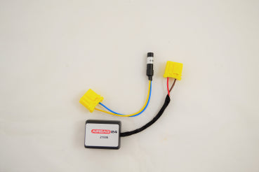 https://www.airbag24.de/images/product_images/info_images/21514.jpg
