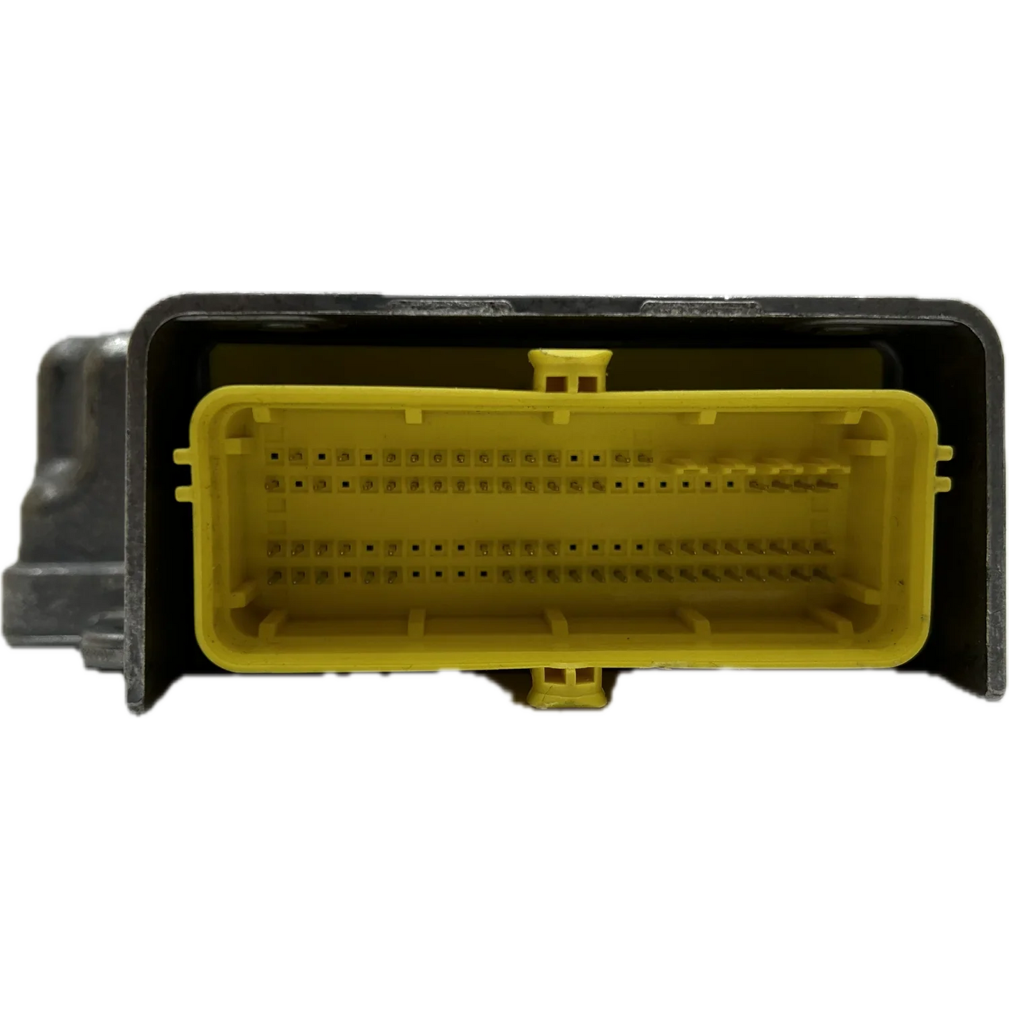 Seat Alhambra Mk2 Airbag-Steuergerät Reparatur