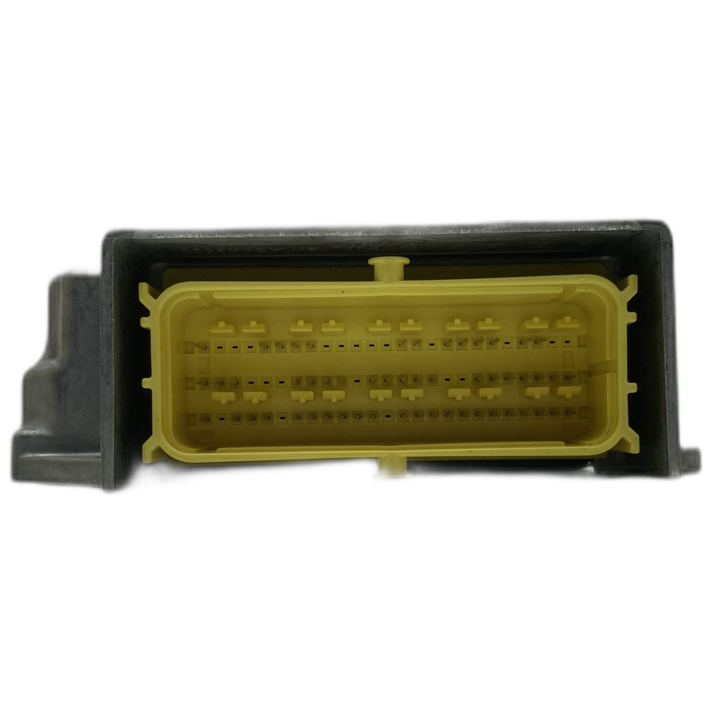 Audi A6 4F Avant Airbag-Steuergerät Reparatur