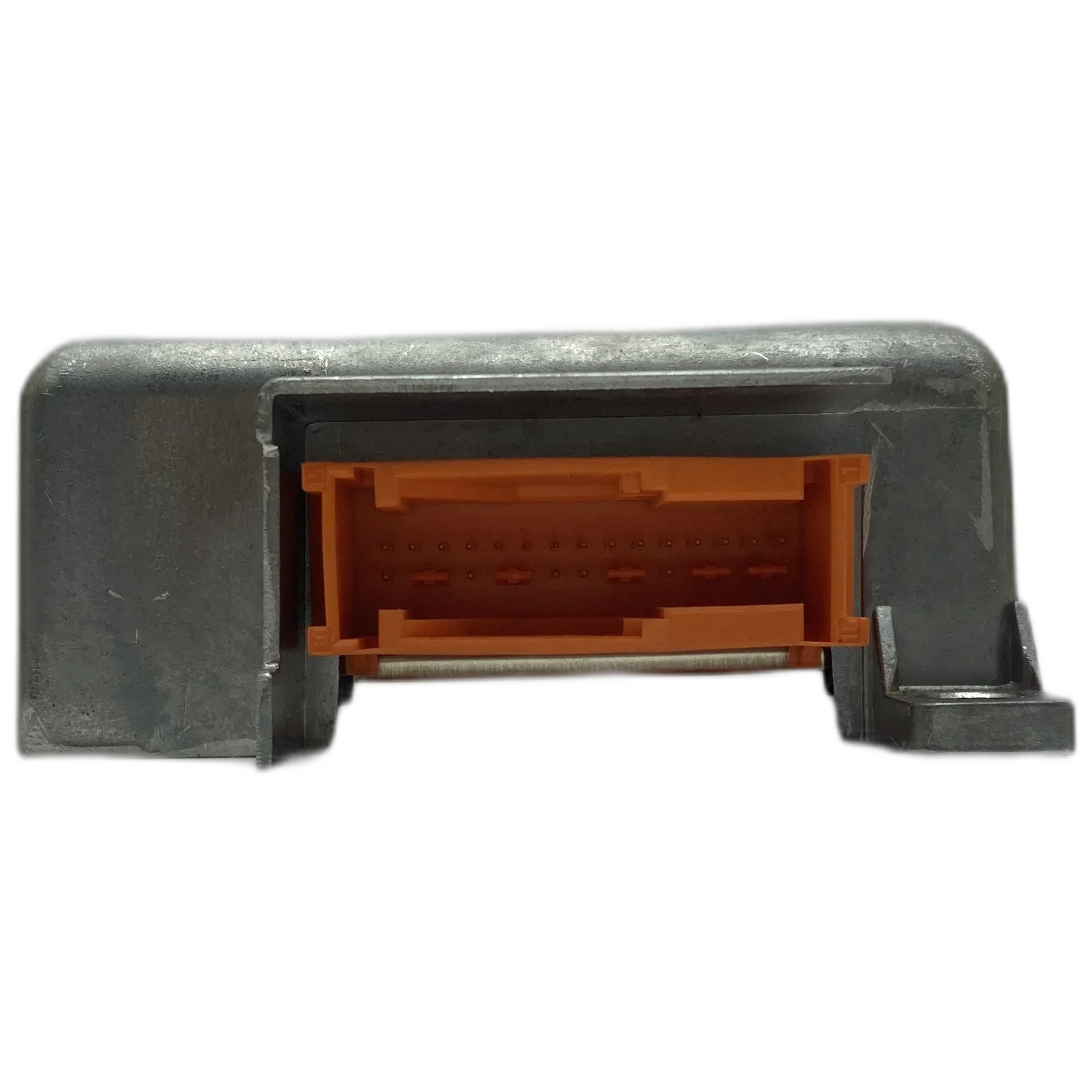 Mercedes-Benz S-Klasse W126 Airbag-Steuergerät Reparatur