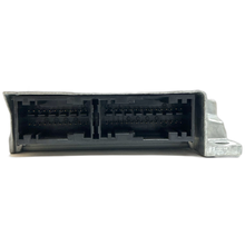 Peugeot 207 CC I Airbag-Steuergerät Reparatur