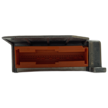 BMW 3er Serie E36 Airbag-Steuergerät Reparatur