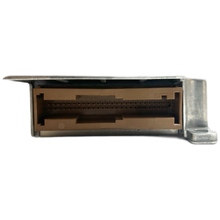 BMW Z3 E36/8 Coupé Airbag-Steuergerät Reparatur