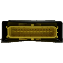 Volkswagen Caravelle T6 Airbag-Steuergerät Reparatur