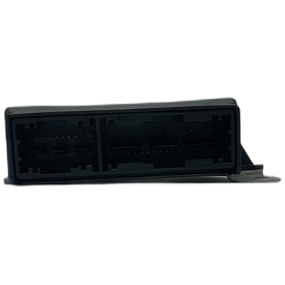 Citroën Berlingo Multispace III Airbag-Steuergerät Reparatur